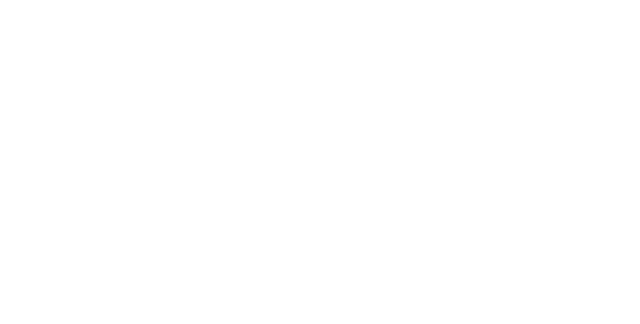 CIOB, Centro de Imagens Odontológicas da Baixada